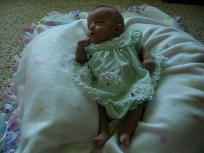 maggie10-24 (20)